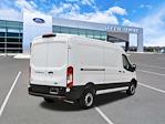 New 2026 Ford Transit 250 Medium Roof Empty Cargo Van thumbnail 6