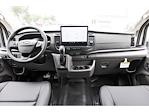 New 2026 Ford Transit 250 Medium Roof Empty Cargo Van thumbnail 8