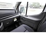 New 2026 Ford Transit 250 Medium Roof Empty Cargo Van thumbnail 9