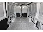 New 2026 Ford Transit 250 Medium Roof Empty Cargo Van thumbnail 10