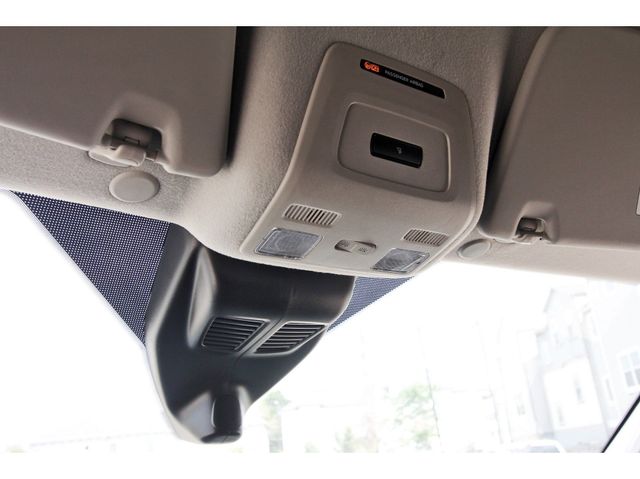 New 2026 Ford Transit 250 Medium Roof Empty Cargo Van - photo 19