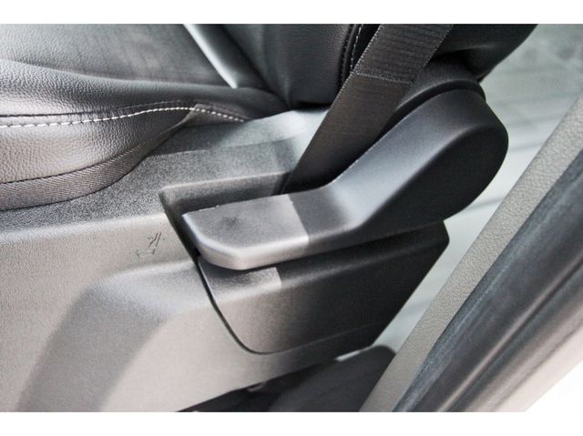 New 2026 Ford Transit 250 Medium Roof Empty Cargo Van - photo 24
