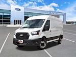 New 2026 Ford Transit 250 Medium Roof Empty Cargo Van thumbnail 4