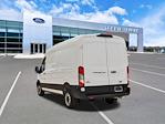 New 2026 Ford Transit 250 Medium Roof Empty Cargo Van thumbnail 5