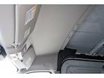New 2026 Ford Transit 250 Medium Roof Empty Cargo Van thumbnail 1