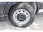 New 2026 Ford Transit 250 Medium Roof Empty Cargo Van thumbnail 3