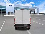New 2026 Ford Transit 250 Medium Roof Empty Cargo Van thumbnail 6