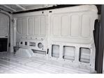 New 2026 Ford Transit 250 Medium Roof Empty Cargo Van thumbnail 9