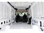New 2026 Ford Transit 250 Medium Roof Empty Cargo Van thumbnail 10