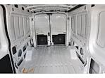New 2026 Ford Transit 250 Medium Roof Empty Cargo Van thumbnail 11
