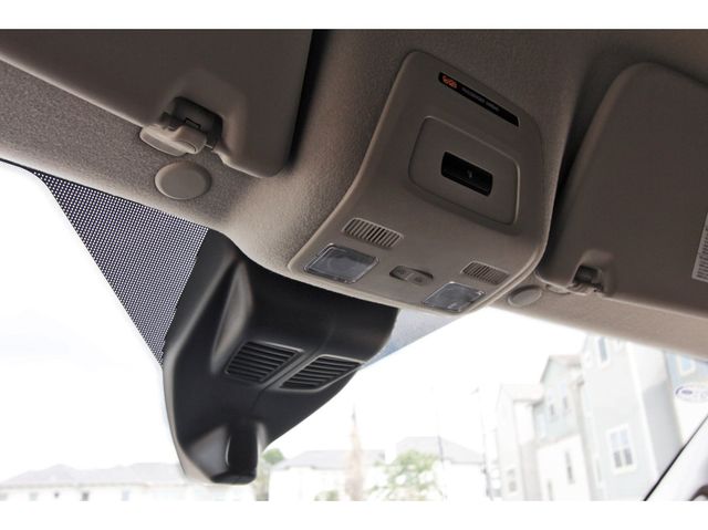 New 2026 Ford Transit 250 Medium Roof Empty Cargo Van - photo 16