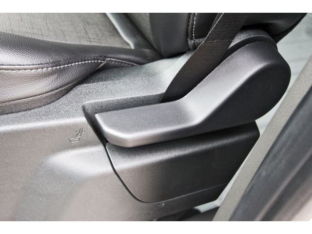 New 2026 Ford Transit 250 Medium Roof Empty Cargo Van - photo 21