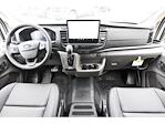 New 2026 Ford Transit 250 Medium Roof Empty Cargo Van thumbnail 11