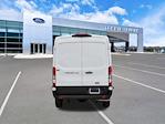 New 2026 Ford Transit 250 Medium Roof Empty Cargo Van thumbnail 5