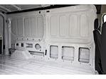 New 2026 Ford Transit 250 Medium Roof Empty Cargo Van thumbnail 8