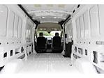 New 2026 Ford Transit 250 Medium Roof Empty Cargo Van thumbnail 9