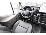 New 2026 Ford Transit 250 Medium Roof Empty Cargo Van thumbnail 10