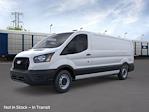 New 2026 Ford Transit 150 Low Roof Empty Cargo Van thumbnail 1