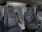 New 2026 Ford Transit 150 Low Roof Empty Cargo Van thumbnail 9