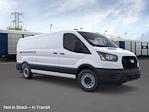 New 2026 Ford Transit 150 Low Roof Empty Cargo Van thumbnail 7