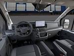New 2026 Ford Transit 150 Low Roof Empty Cargo Van thumbnail 8