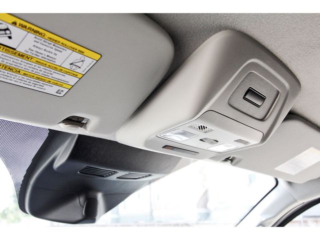 New 2026 Ford Transit 150 Low Roof Empty Cargo Van - photo 11