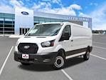 New 2026 Ford Transit 150 Low Roof Empty Cargo Van thumbnail 1