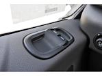 New 2026 Ford Transit 150 Low Roof Empty Cargo Van thumbnail 9