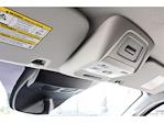 New 2026 Ford Transit 150 Low Roof Empty Cargo Van thumbnail 10