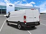 New 2026 Ford Transit 150 Low Roof Empty Cargo Van thumbnail 2