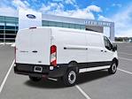 New 2026 Ford Transit 150 Low Roof Empty Cargo Van thumbnail 4