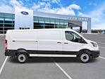 New 2026 Ford Transit 150 Low Roof Empty Cargo Van thumbnail 5