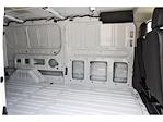 New 2026 Ford Transit 150 Low Roof Empty Cargo Van thumbnail 7