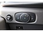 New 2026 Ford Transit 150 Low Roof Empty Cargo Van thumbnail 8