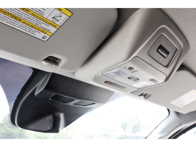 New 2026 Ford Transit 350 Low Roof Empty Cargo Van - photo 14