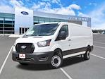 New 2026 Ford Transit 350 Low Roof Empty Cargo Van thumbnail 1