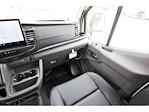 New 2026 Ford Transit 350 Low Roof Empty Cargo Van thumbnail 9