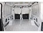 New 2026 Ford Transit 350 Low Roof Empty Cargo Van thumbnail 10