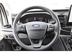 New 2026 Ford Transit 350 Low Roof Empty Cargo Van thumbnail 11
