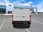 New 2026 Ford Transit 350 Low Roof Empty Cargo Van thumbnail 3