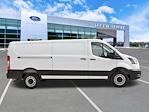 New 2026 Ford Transit 350 Low Roof Empty Cargo Van thumbnail 5