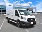 New 2026 Ford Transit 350 Low Roof Empty Cargo Van thumbnail 6