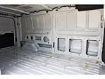 New 2026 Ford Transit 350 Low Roof Empty Cargo Van thumbnail 7