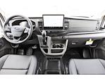 New 2026 Ford Transit 350 Low Roof Empty Cargo Van thumbnail 8