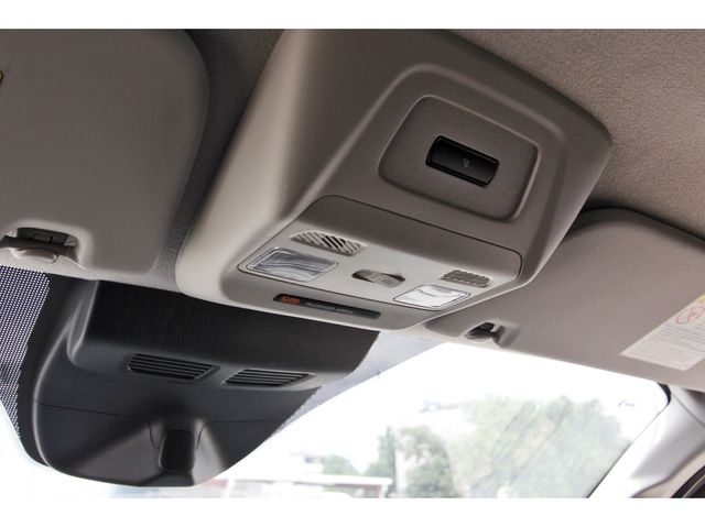 New 2026 Ford Transit 350 Low Roof Empty Cargo Van - photo 13