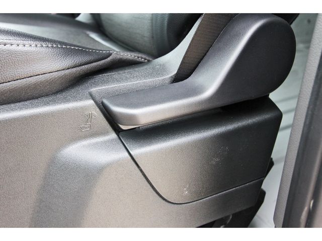 New 2026 Ford Transit 350 Low Roof Empty Cargo Van - photo 19
