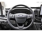 New 2026 Ford Transit 350 Low Roof Empty Cargo Van thumbnail 9