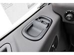 New 2026 Ford Transit 350 Low Roof Empty Cargo Van thumbnail 10