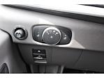 New 2026 Ford Transit 350 Low Roof Empty Cargo Van thumbnail 11