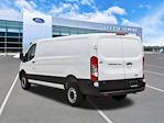 New 2026 Ford Transit 350 Low Roof Empty Cargo Van thumbnail 2
